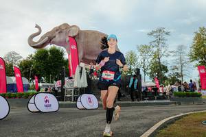 BIB: 
                            <button type="button" onclick="openModal(26529090)" class="btn btn-primary btn-sm float-right btn-popup" data-toggle="modal" data-target=".modal-high-quality">
                        <i class="fas fa-shopping-cart"></i> Add to Cart
                    </button>
                                            <button type="button" onclick="isThisMe(26529090, true)" class="btn btn-success btn-sm float-right btn-popup btn-isme hidden" data-toggle="tooltip" data-placement="bottom" title="นี่คือรูปของคุณใช่ไหม คลิกที่นี่เพื่อเอาเข้าอัลบั้ม">
                        <i class="fas fa-plus"></i> Add to album
                    </button>
                    <button type="button" onclick="isThisMe(26529090, false)" class="btn btn-warning btn-sm float-right btn-popup btn-isnotme hidden">
                        <i class="fas fa-ban"></i> Remove from album
                    </button>